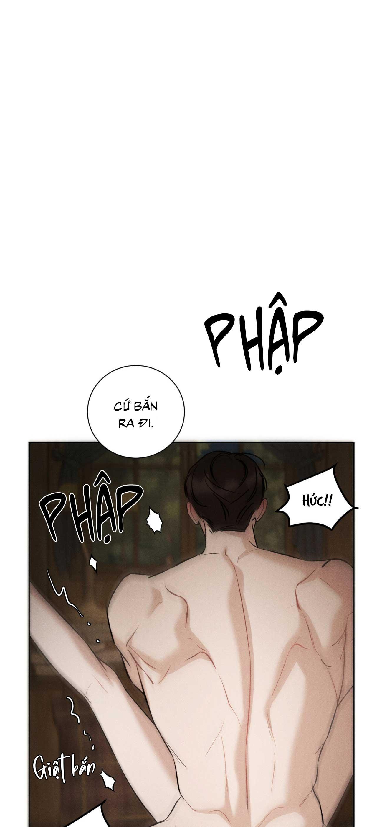 Đọc truyện Joo Eun - Chapter 48