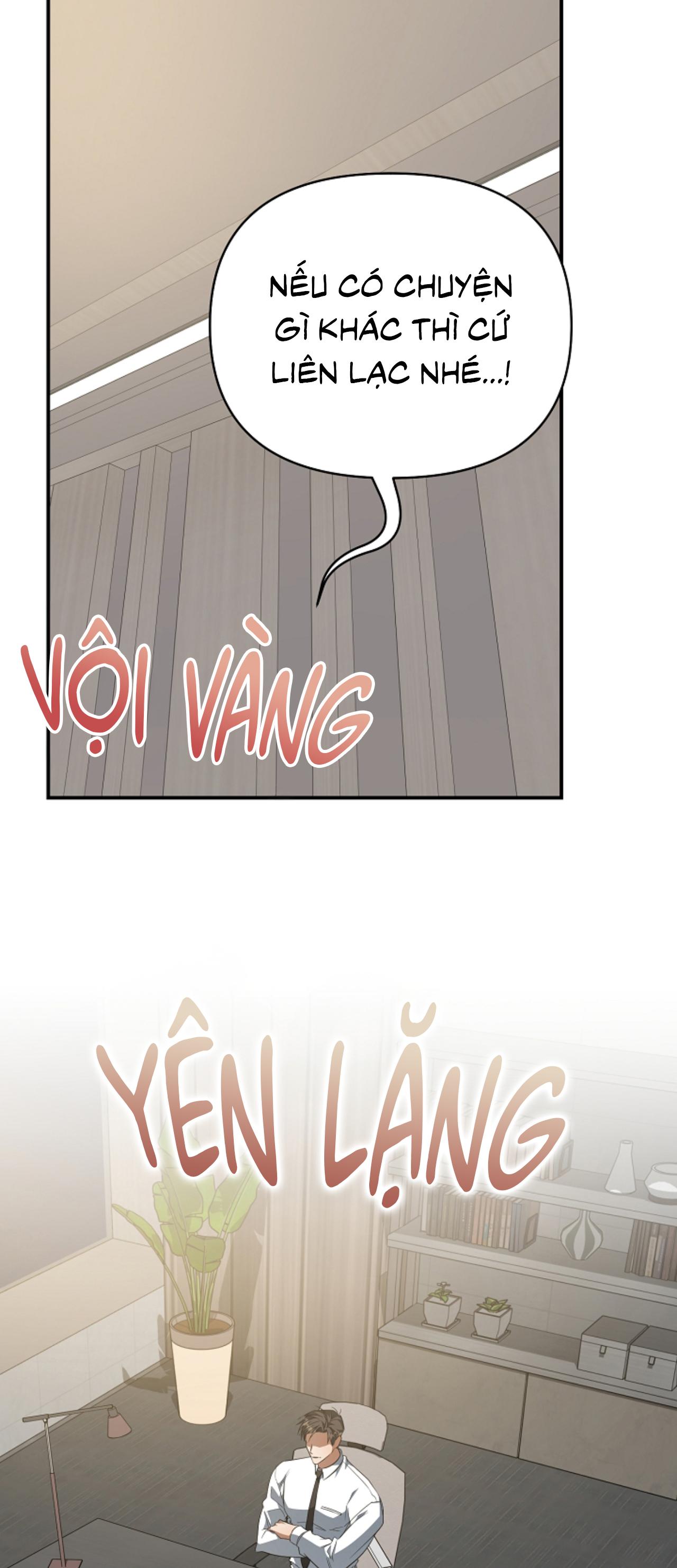 Đọc truyện SỰ THẬT TRẦN TRỤI - Chapter 30