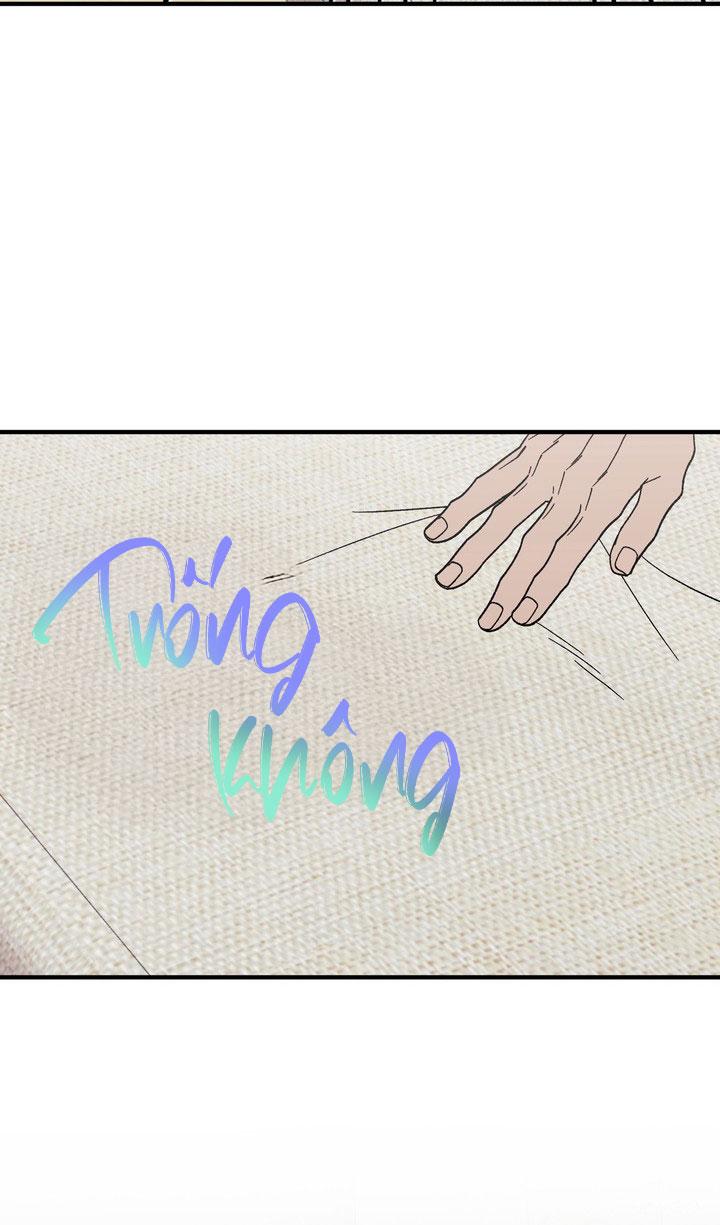 Đọc truyện SỰ THAM LAM CỦA NHÂN LOẠI - Chapter 17.5