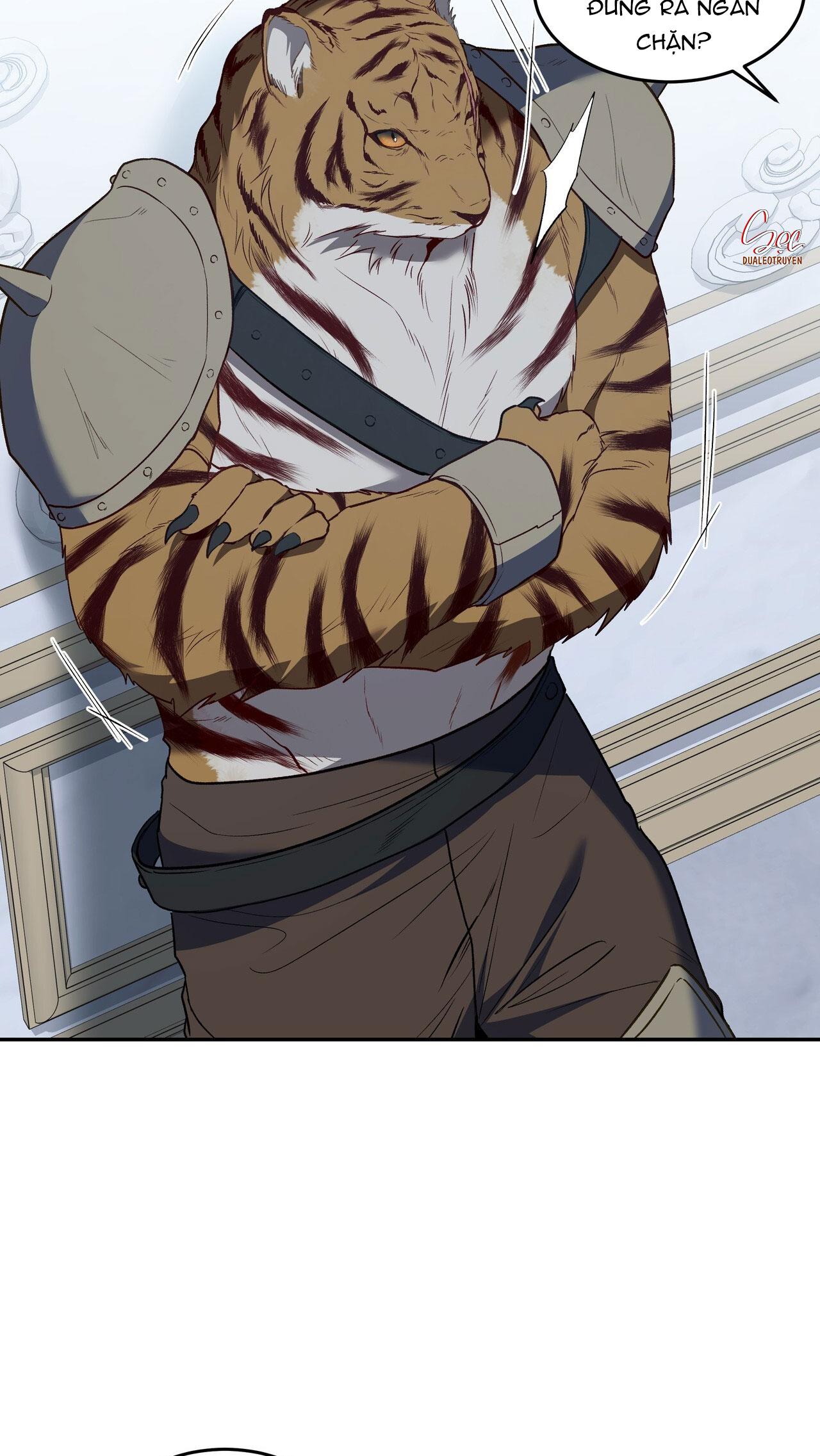 Đọc truyện CÁCH TỒN TẠI NHƯ MỘT NGƯỜI CHƠI - Chapter 76