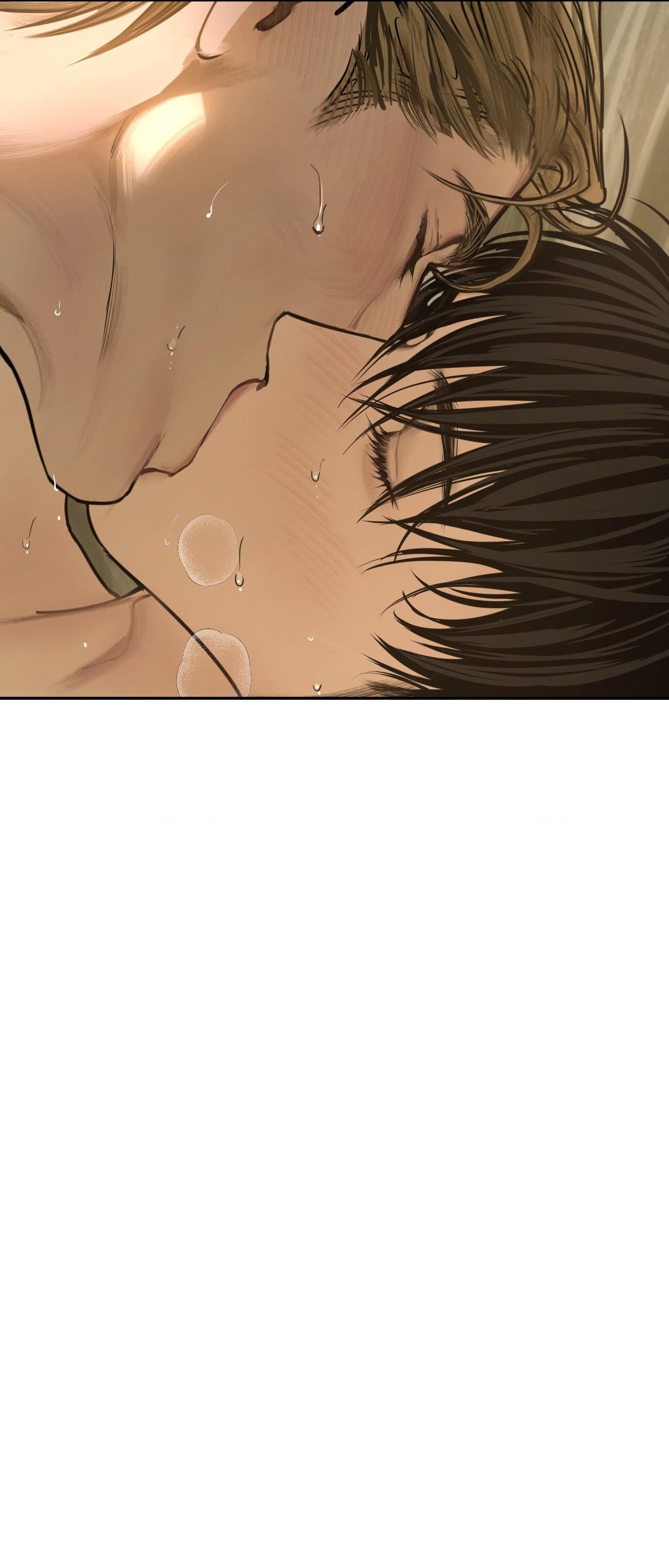 Đọc truyện (GĐCV) SA NGÃ - Chapter 8