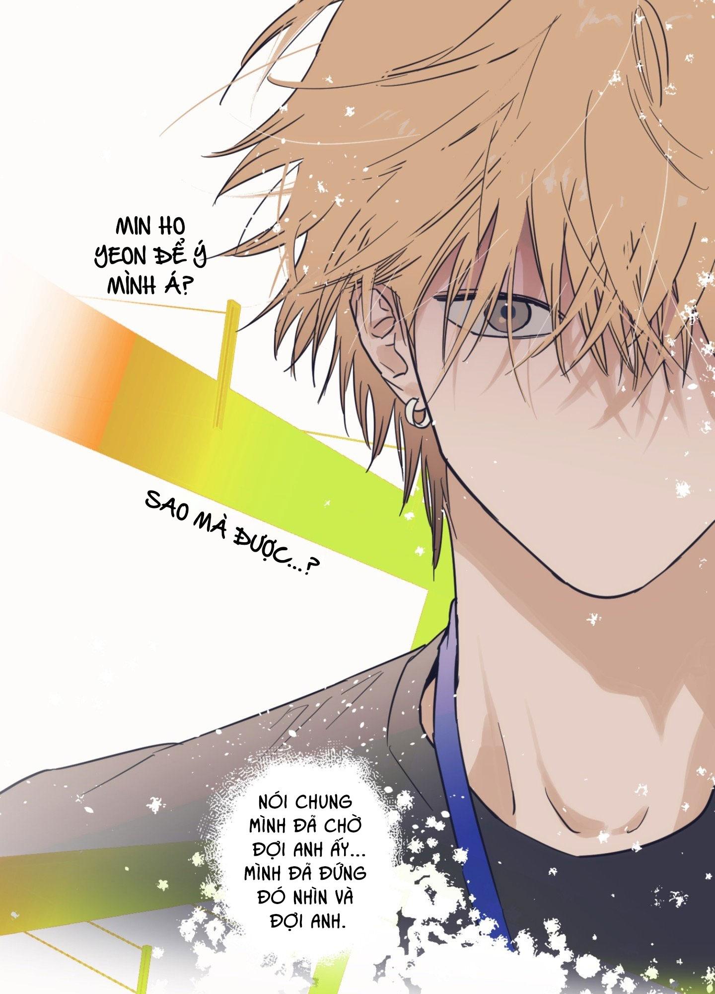 Đọc truyện FULL BOOK - Chapter 11