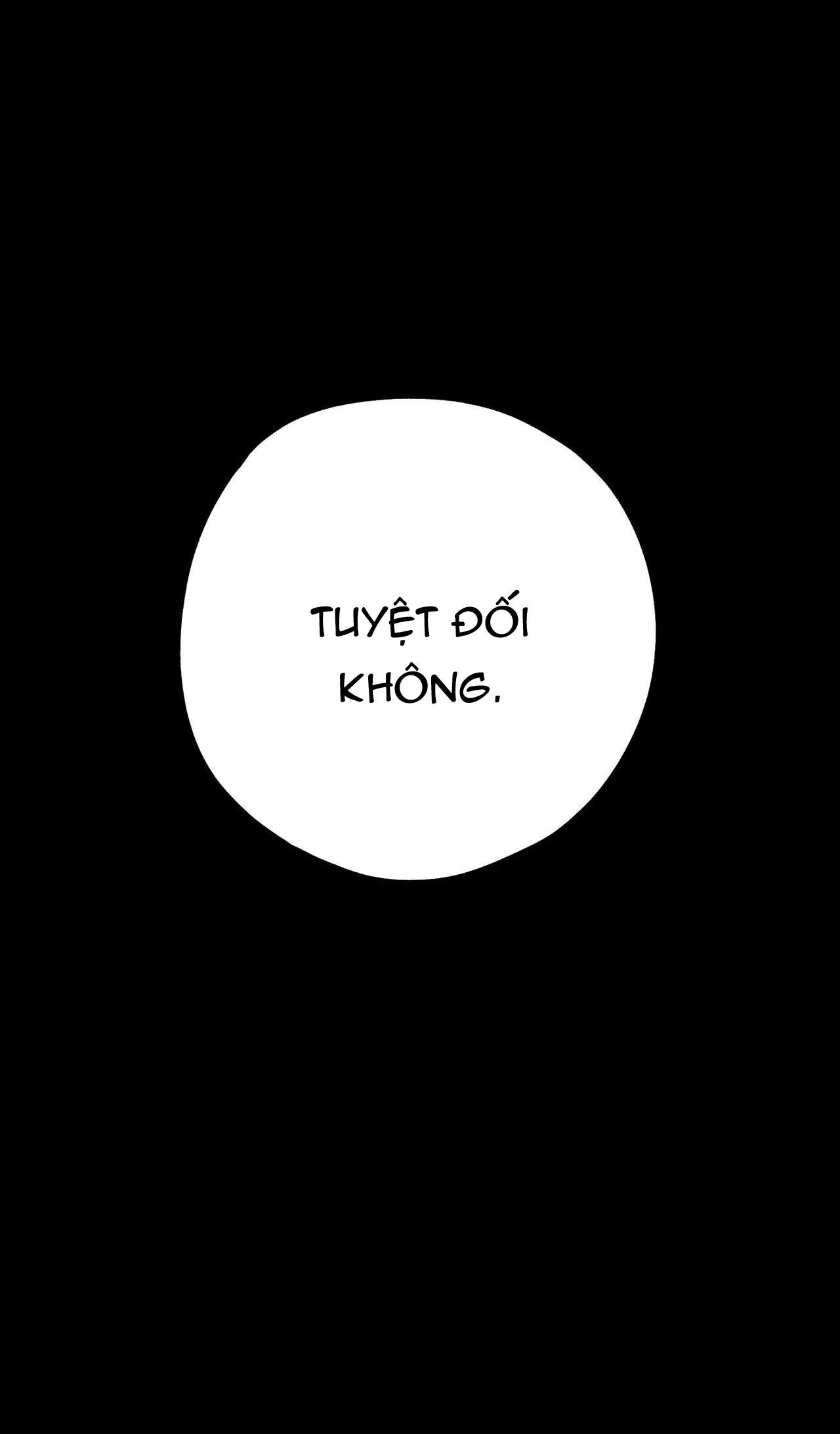Đọc truyện HỢP ĐỒNG KẸO NGỌT - Chapter 43