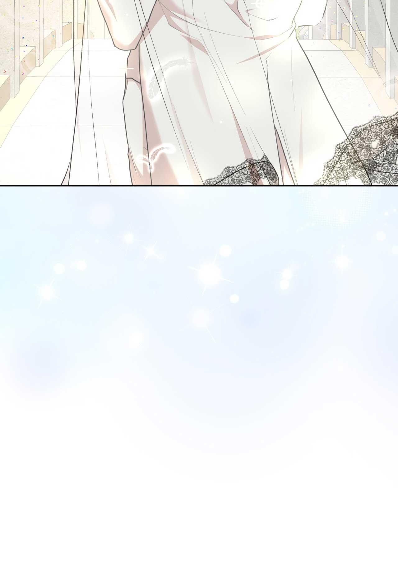 Đọc truyện KHỞI NGUỒN SỰ SỐNG - Chapter 74