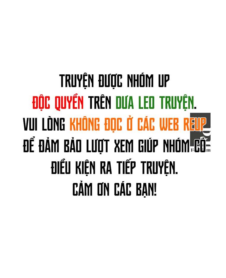 Đọc truyện [Vicera] Masquerade - Chapter 31