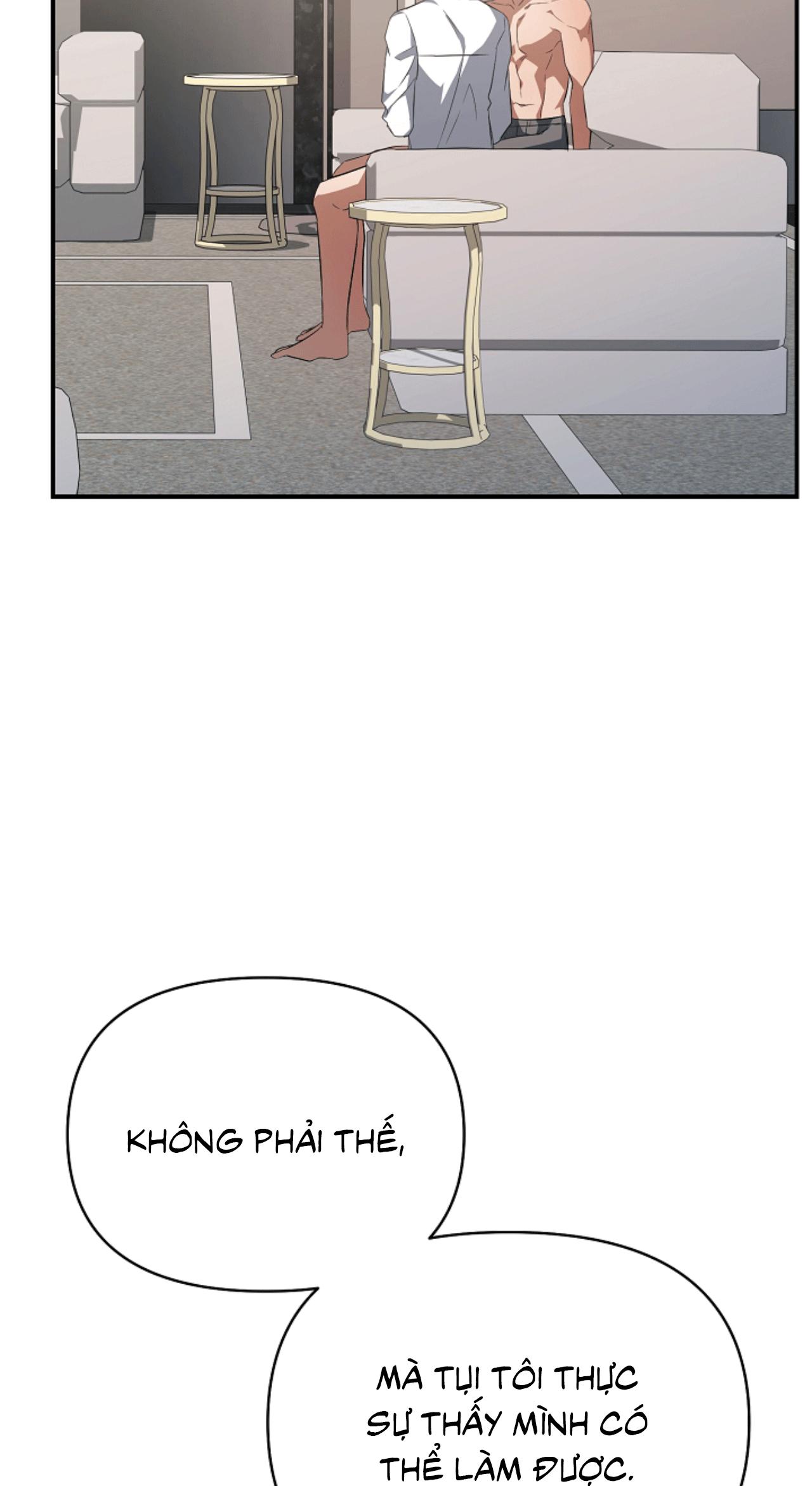 Đọc truyện SỰ THẬT TRẦN TRỤI - Chapter 17