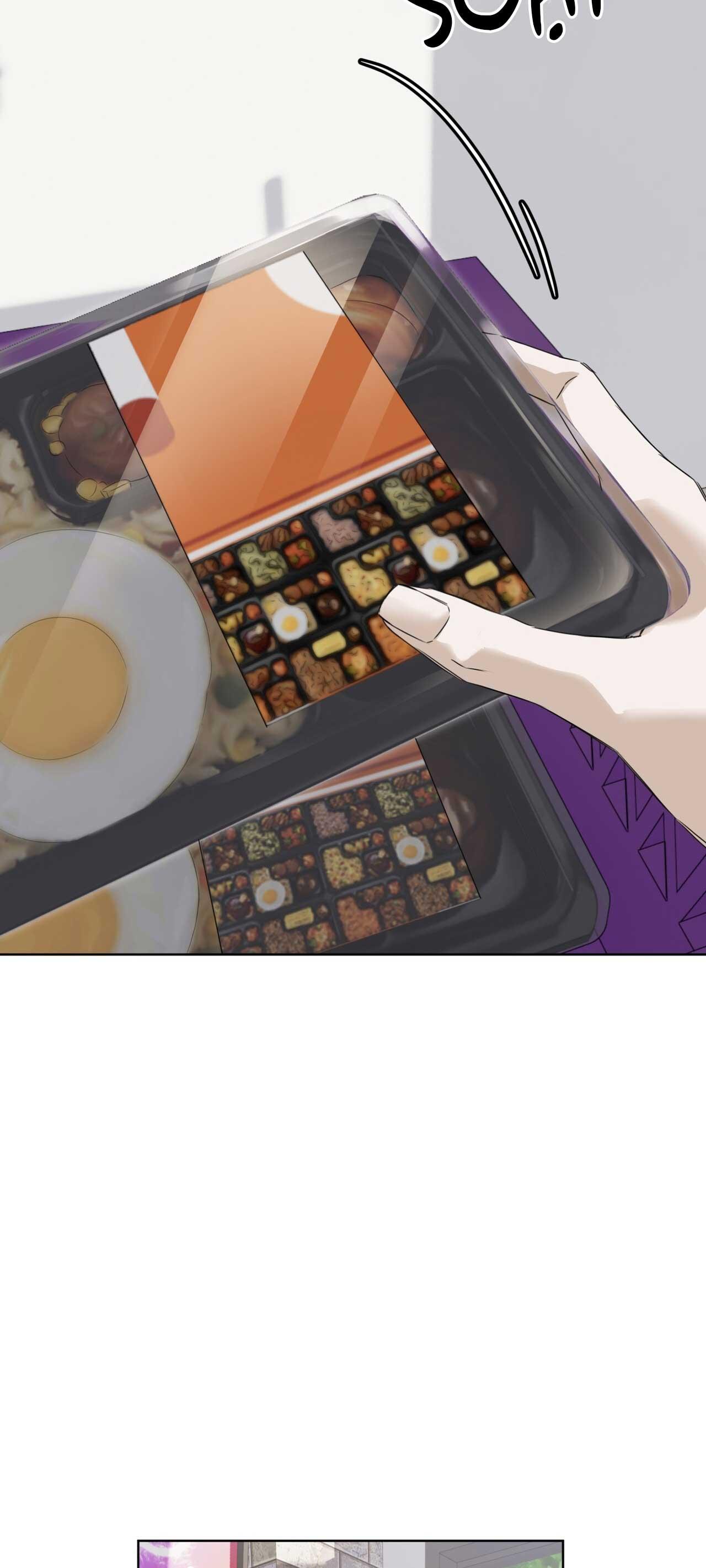 Đọc truyện CHEAT DAY - Chapter 7