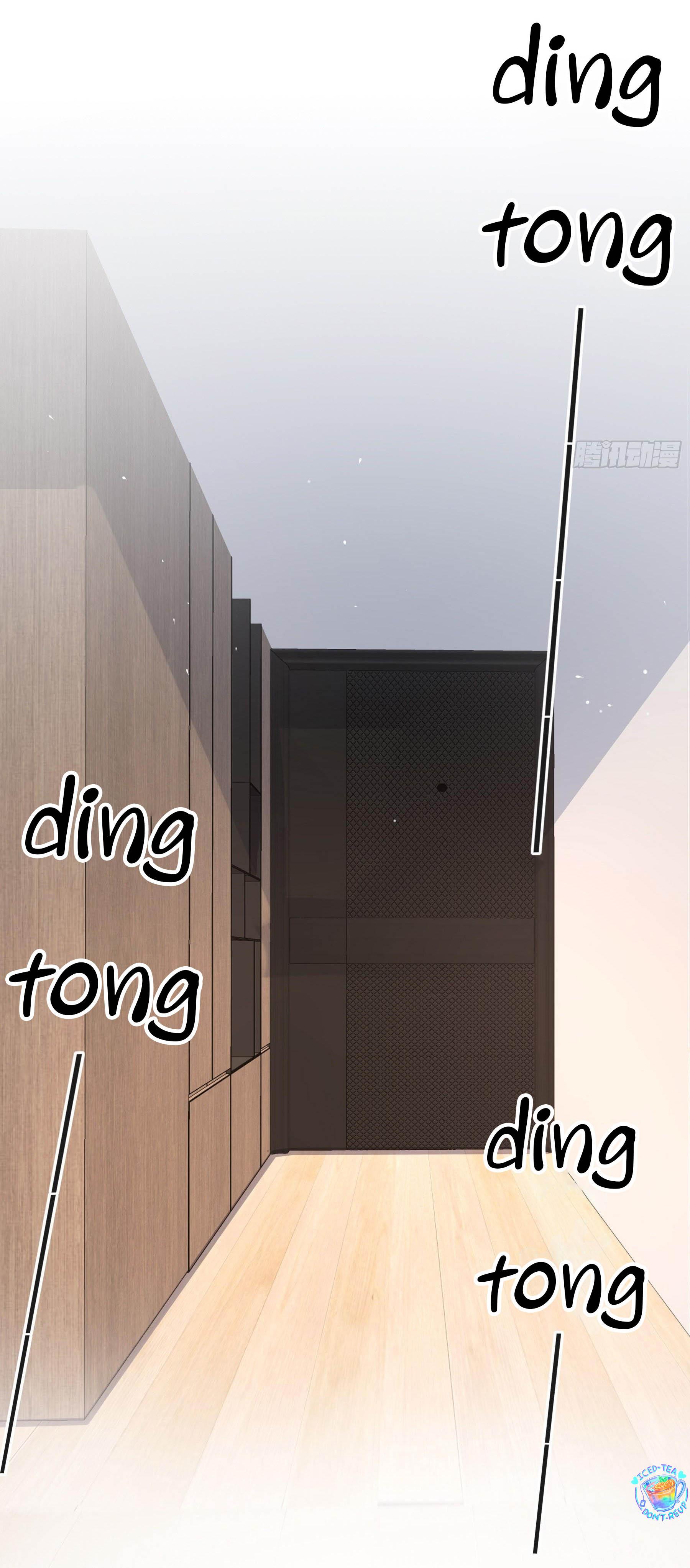 Đọc truyện Ác linh - Chapter 23