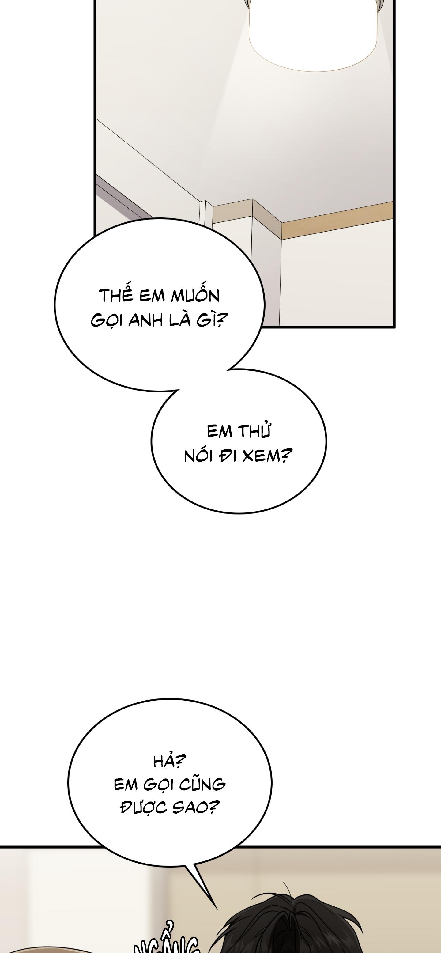Đọc truyện Guild member - Chapter 89