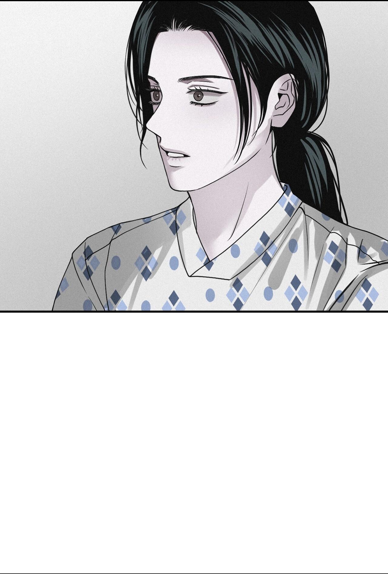 Đọc truyện (CBunu) Phép Chiếu - Chapter 47