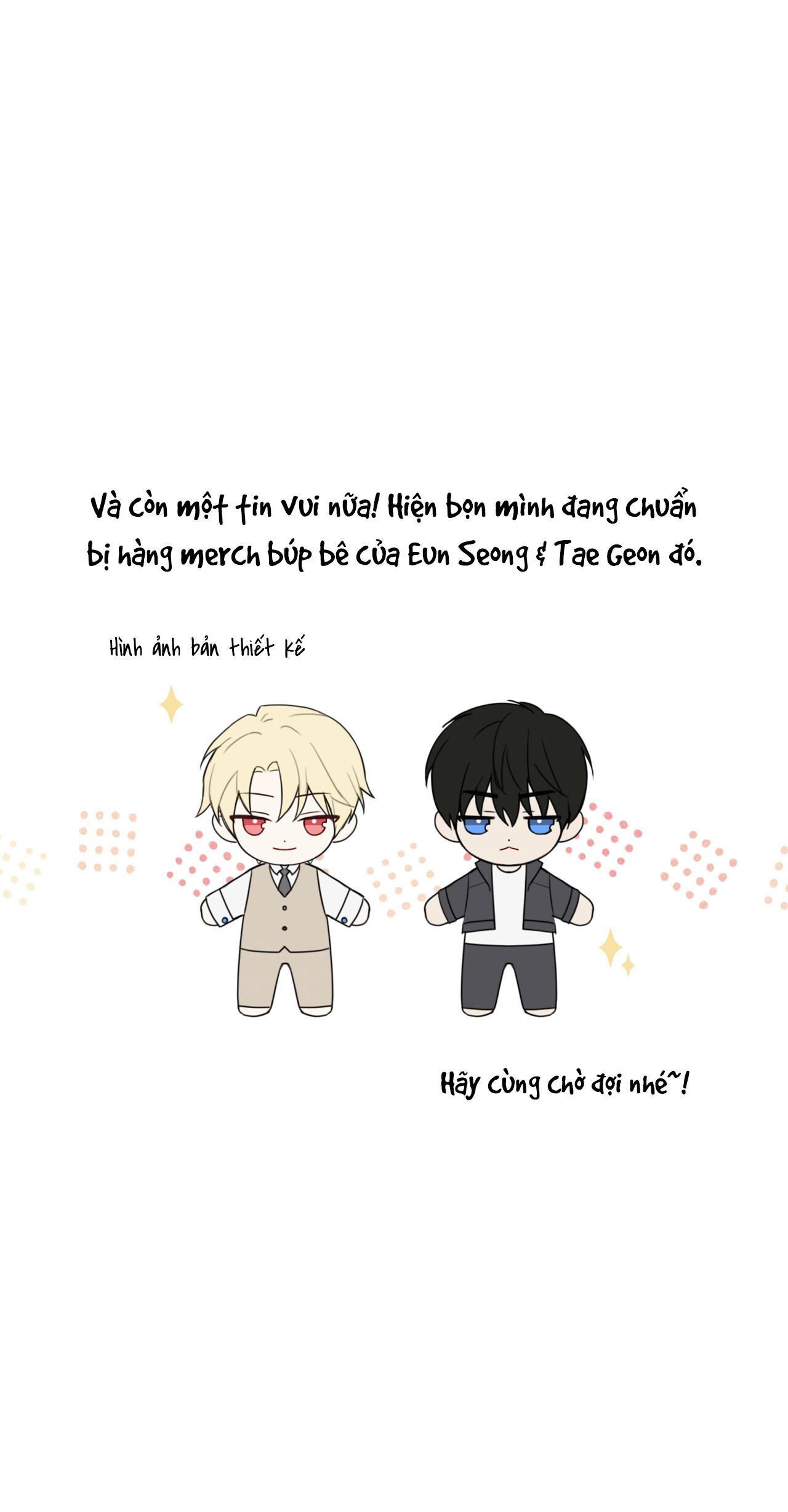 Đọc truyện HIỂM HỌA GUIDING - Chapter 29.01