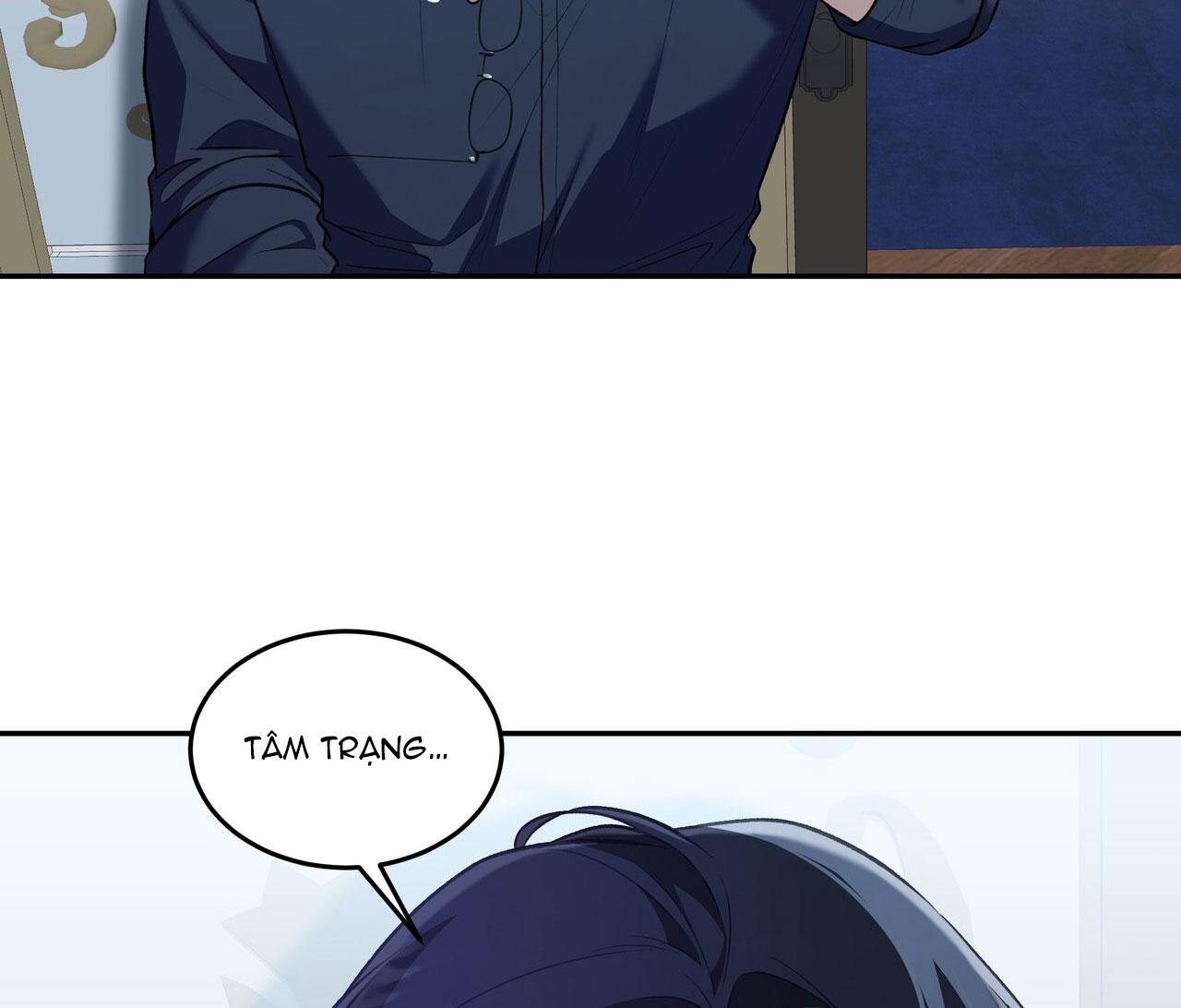 Đọc truyện CÁCH TỒN TẠI NHƯ MỘT NGƯỜI CHƠI - Chapter 76