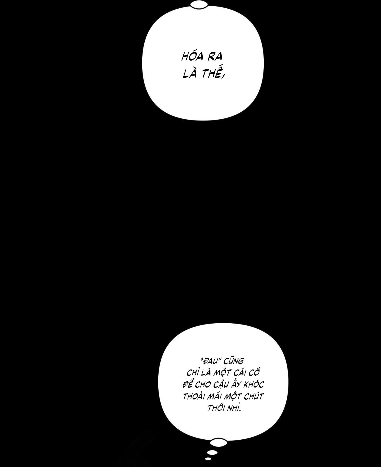 Đọc truyện  Mùa Đông Cuối Cùng Của Tôi - Chapter 21