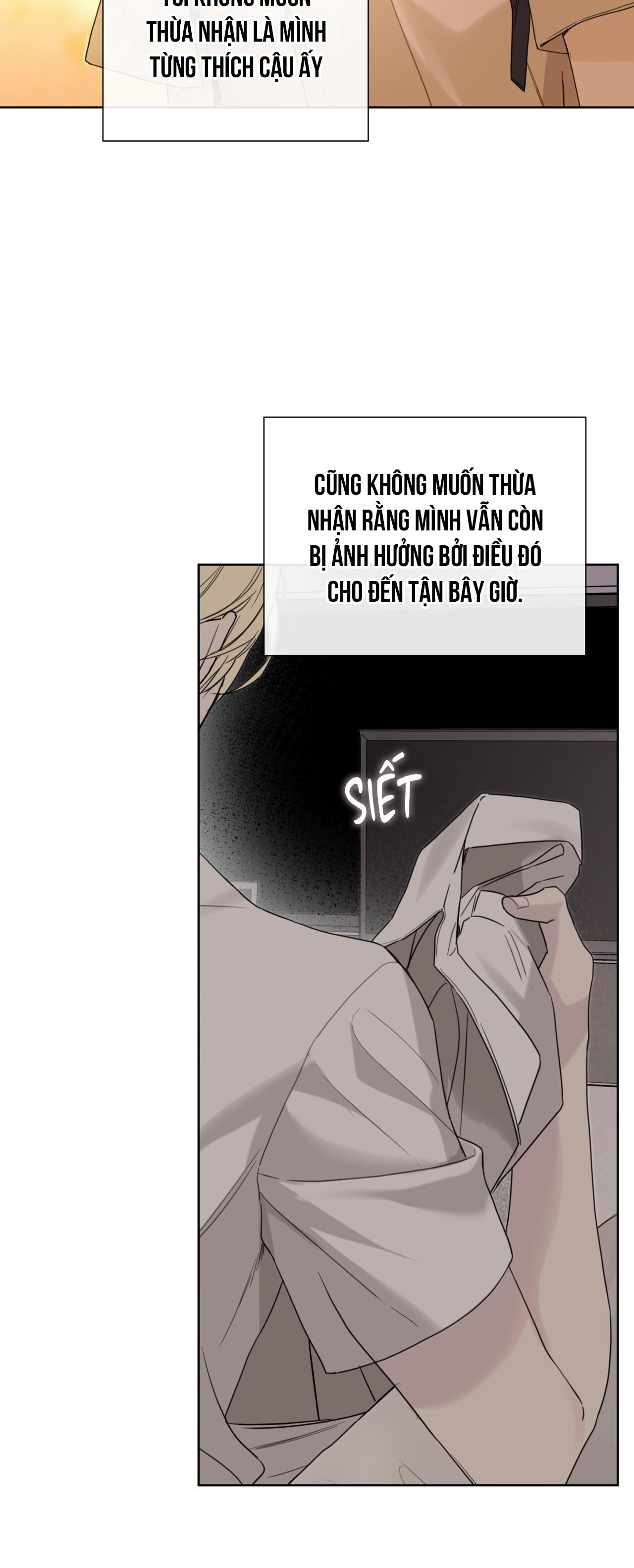 Đọc truyện HIỂM HỌA GUIDING - Chapter 29