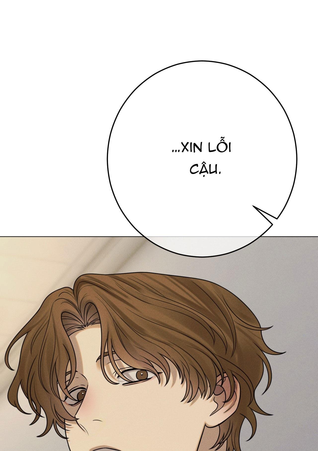 Đọc truyện QUẺ BÓI GIẤC MƠ CỦA YÊU TINH - Chapter 68