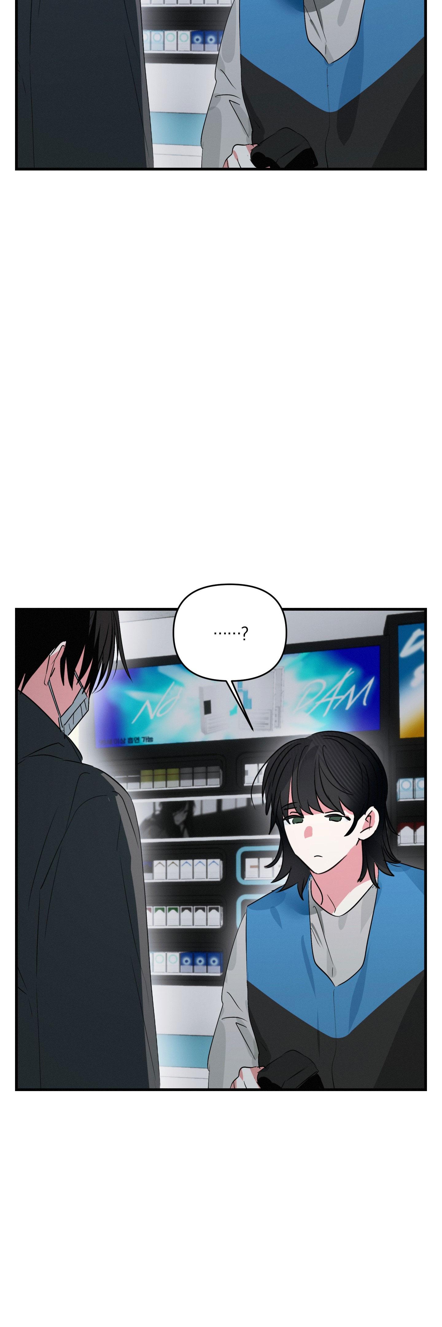 Đọc truyện DŨNG SĨ 3 CHÂN - Chapter 41