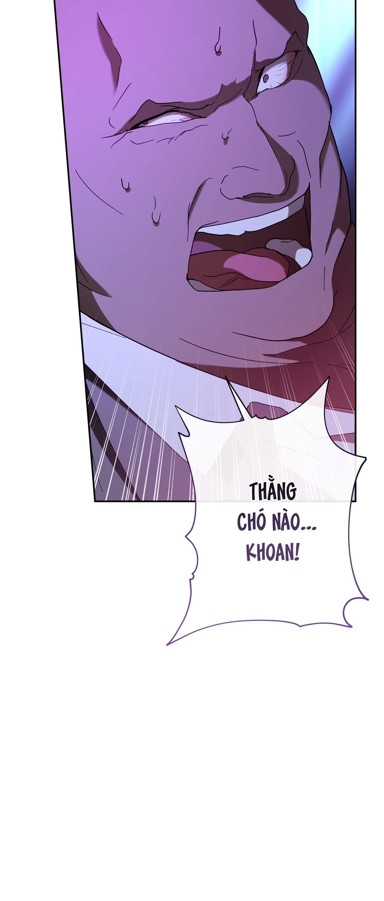 Đọc truyện (GDCV) KHOẢNH KHẮC VIÊN ĐẠN - Chapter 1