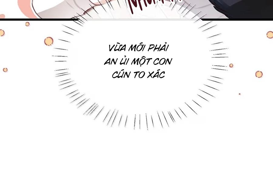 Đọc truyện Pheromone Nồng Nàn - Chapter 30