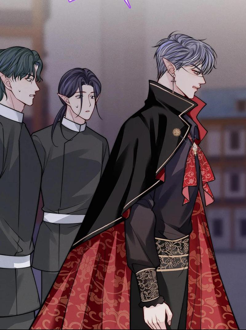 Đọc truyện Không Thân Mật Sẽ Tiêu Đời - Chapter 43