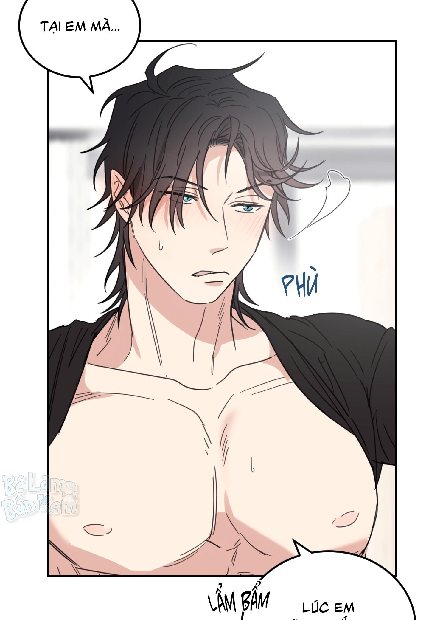 Đọc truyện NGÔI NHÀ HƯỚNG MẶT TRỜI MỌC - Chapter 56