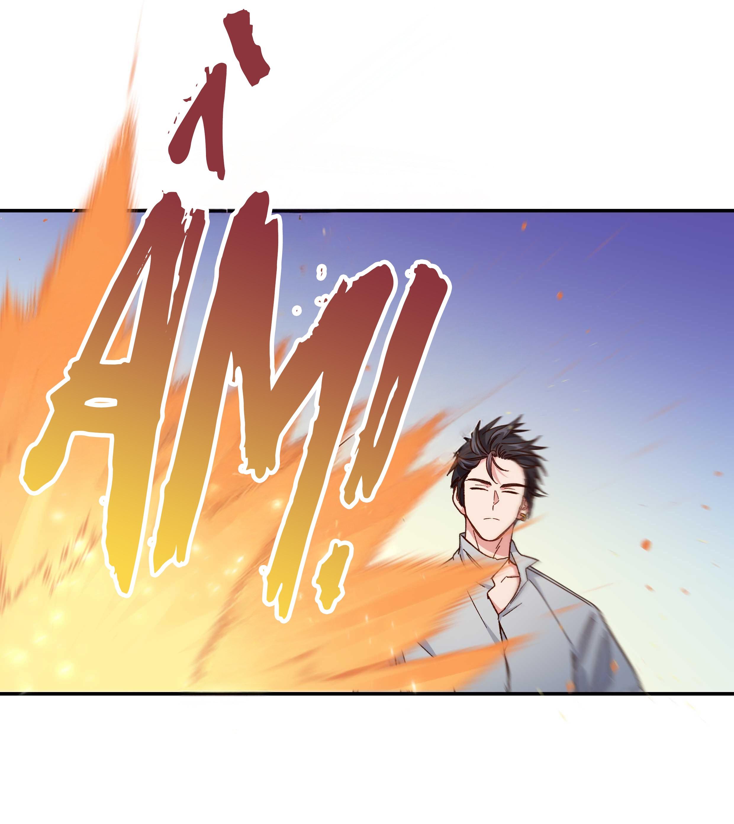 Đọc truyện Quán cơm tỳ hưu - Chapter 108