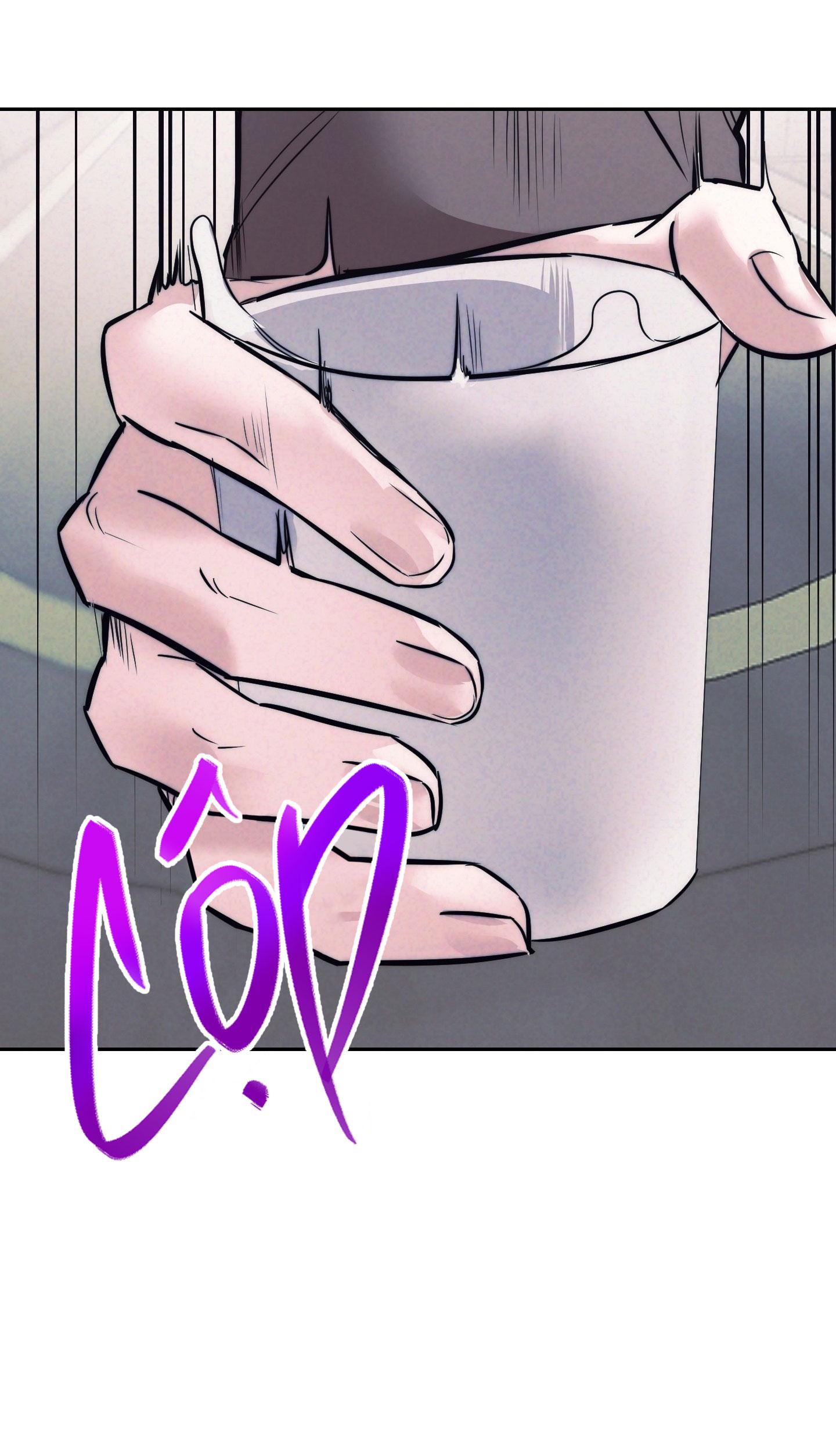 Đọc truyện KỲ THỊ - Chapter 48