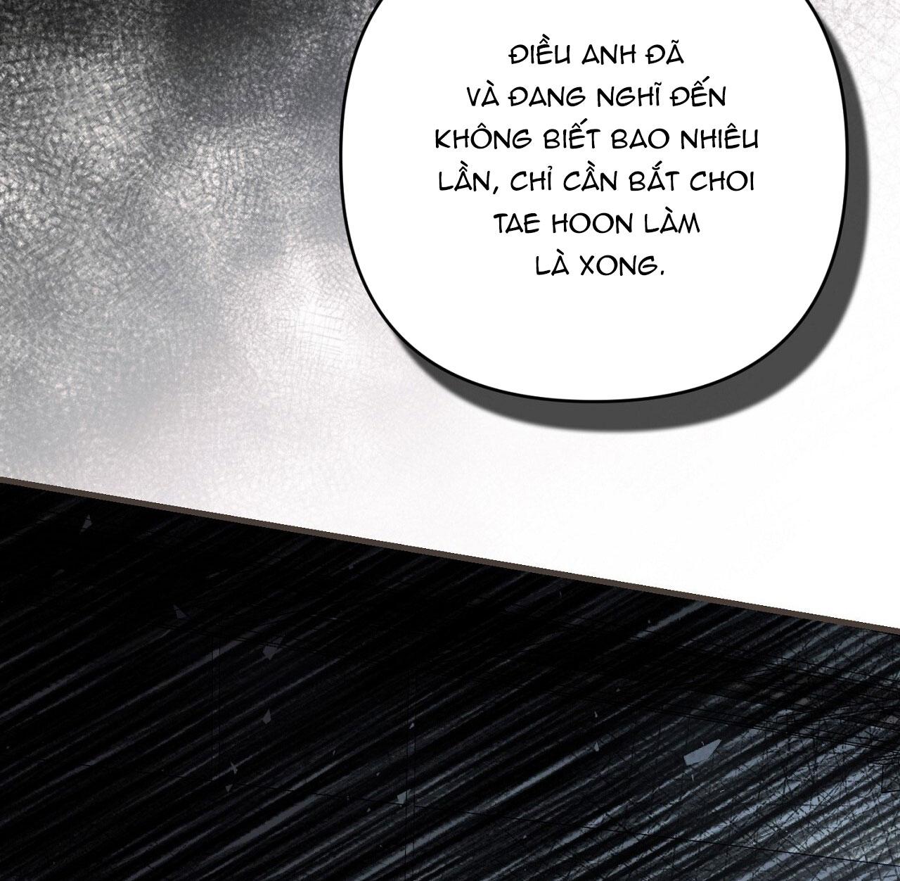 Đọc truyện ĐIỀU KIỆN CỦA GUIDE - Chapter 60