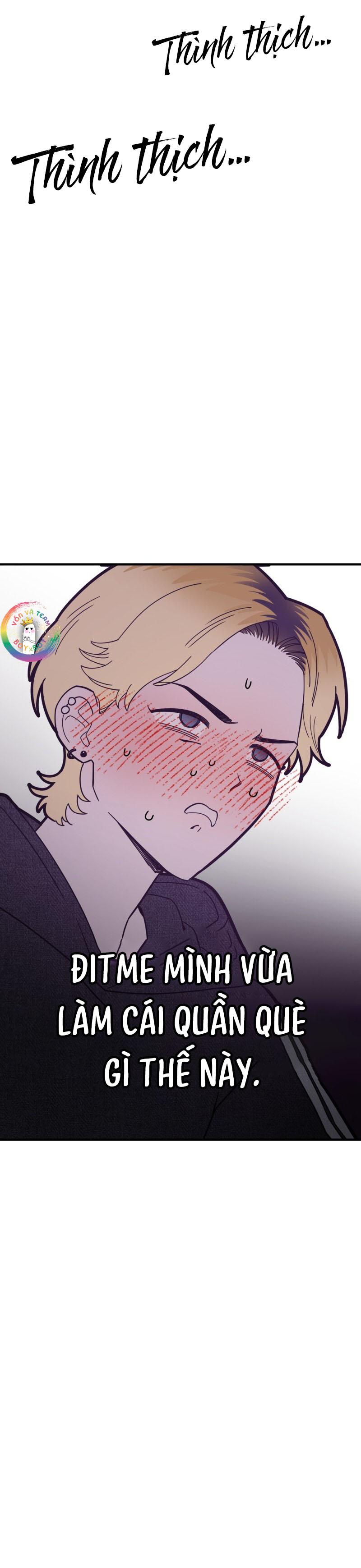 Đọc truyện Tuyển Tập GL Ngắn 18+ - Chapter 39