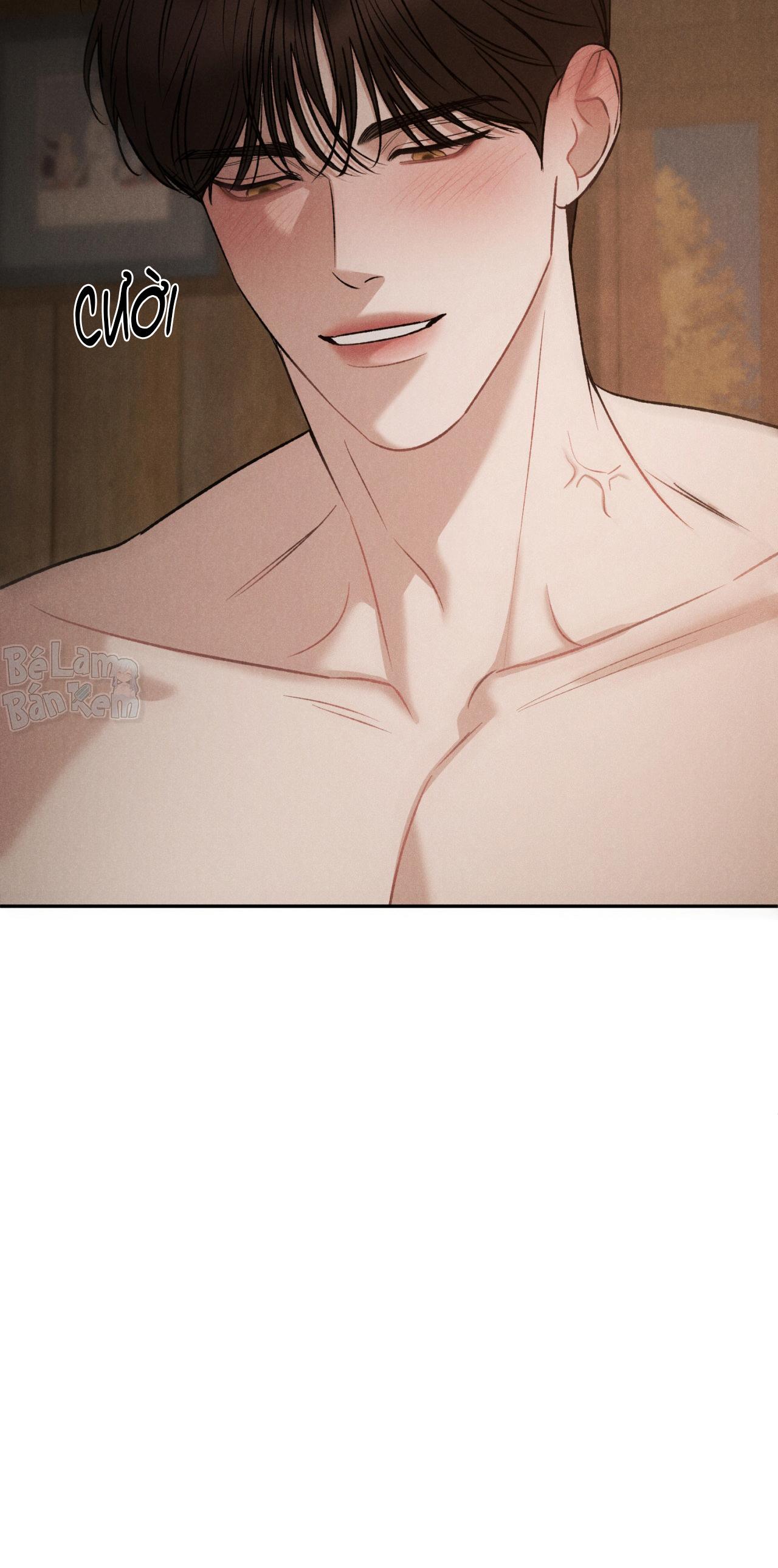 Đọc truyện Joo Eun - Chapter 49