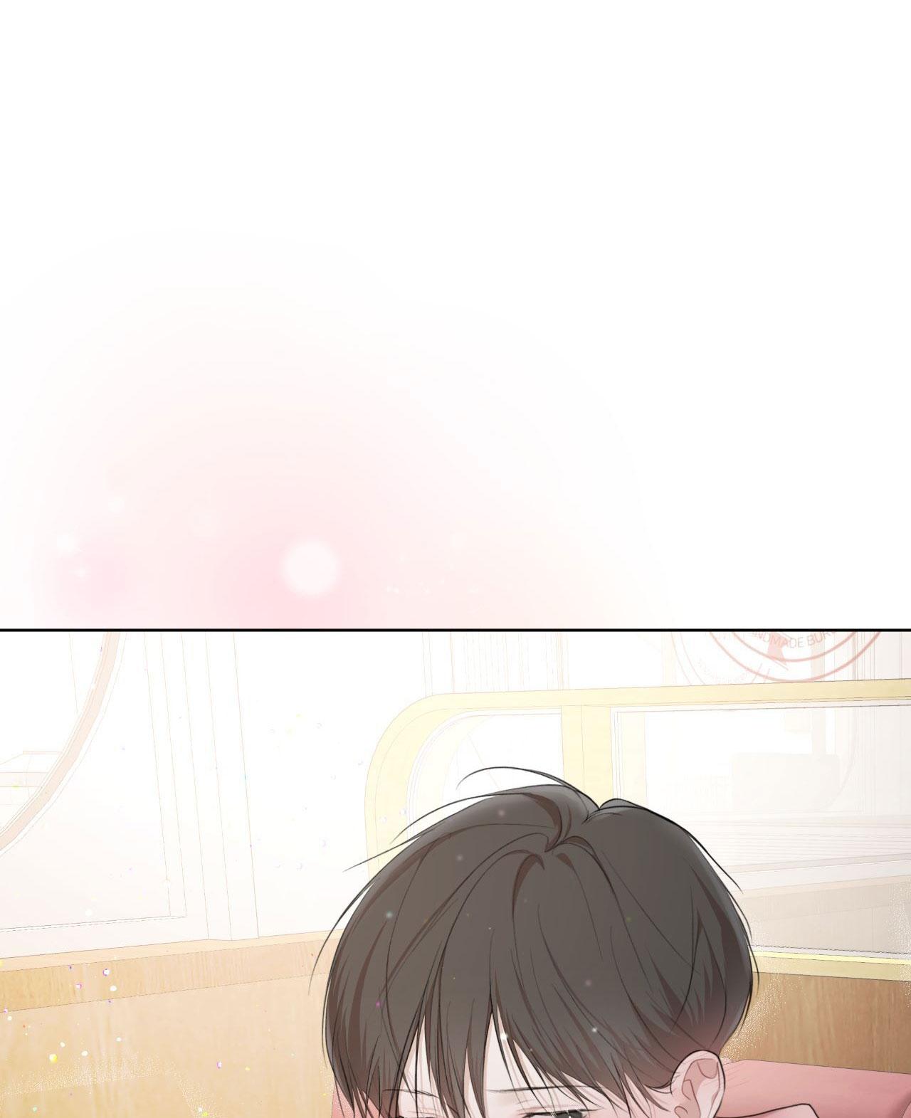 Đọc truyện KHỞI NGUỒN SỰ SỐNG - Chapter 58