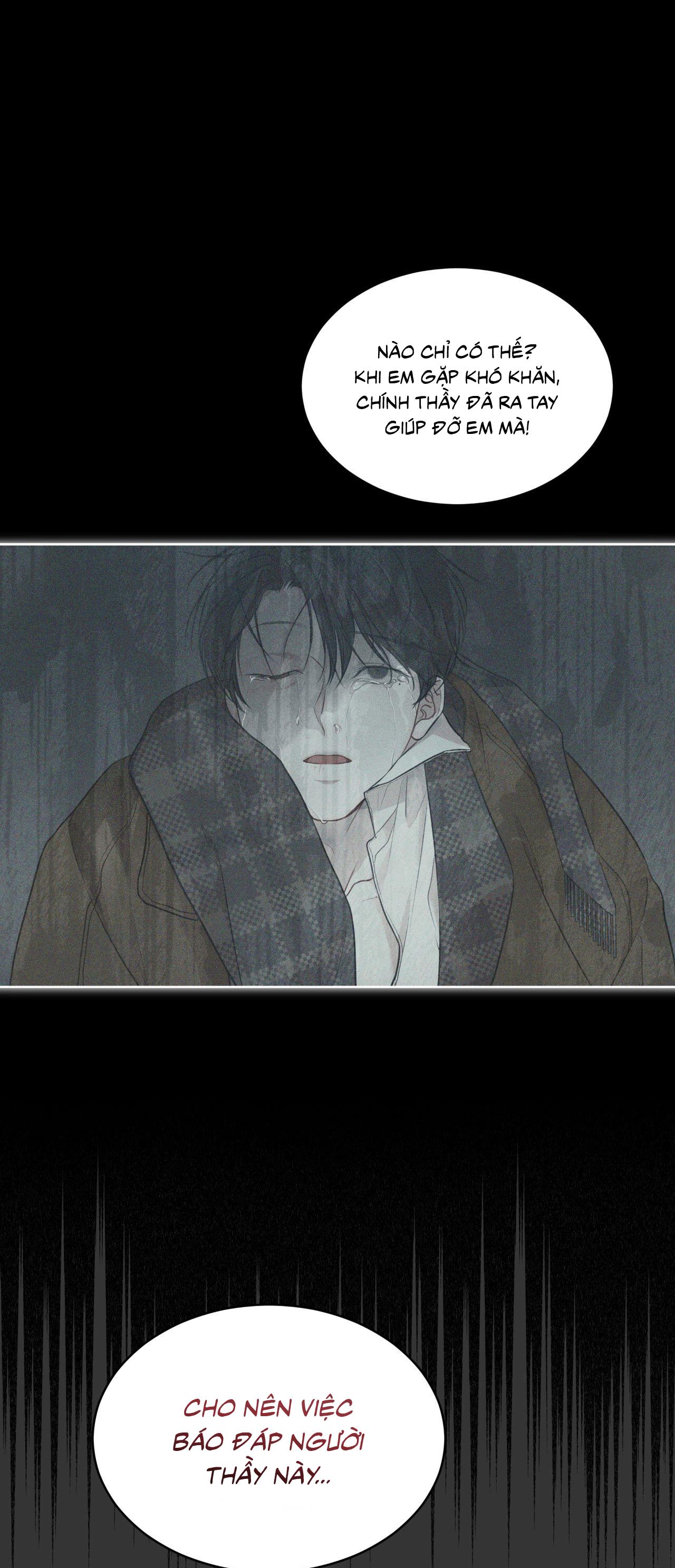 Đọc truyện KHỞI NGUỒN SỰ SỐNG - Chapter 55