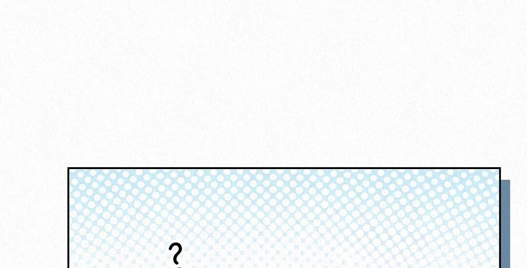 Đọc truyện BẢN CHẤT TÀ ÁC - Chapter 26