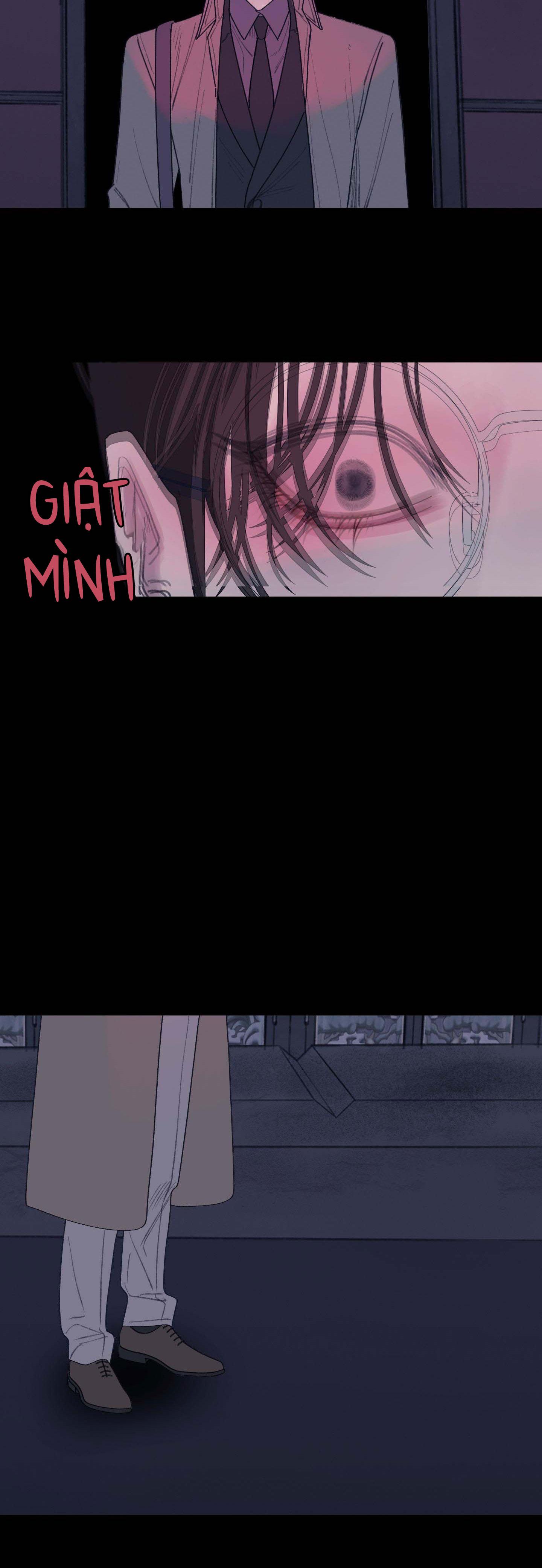 Đọc truyện CHUYỆN QUỶ MÔN QUAN - Chapter 99