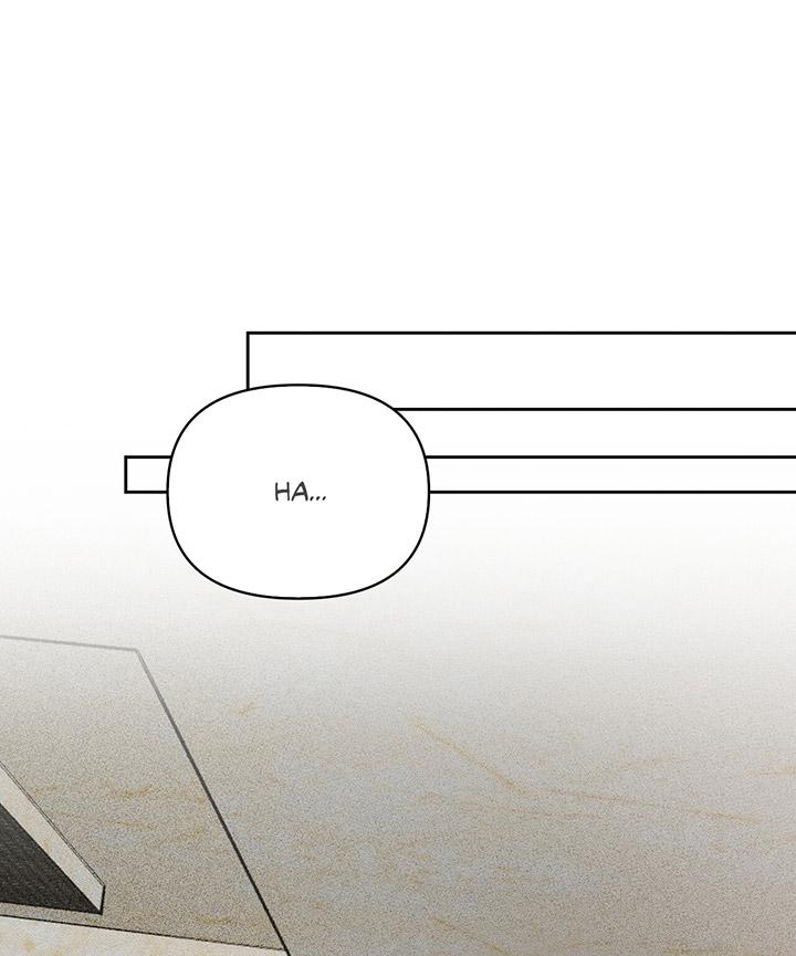 Đọc truyện [DDT] KẺ ĐÁNH CẮP TRÁI TIM - Chapter 4