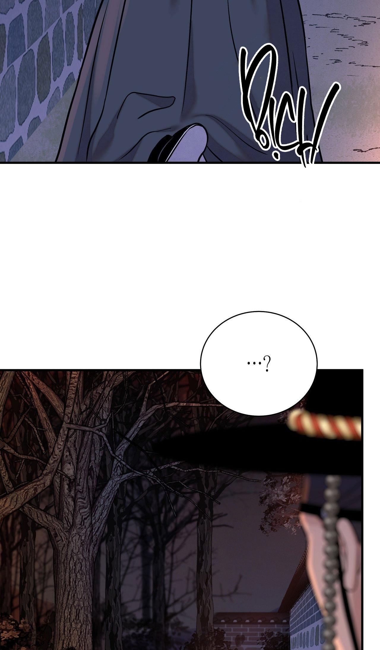 Đọc truyện KIẾM HOA - Chapter 91