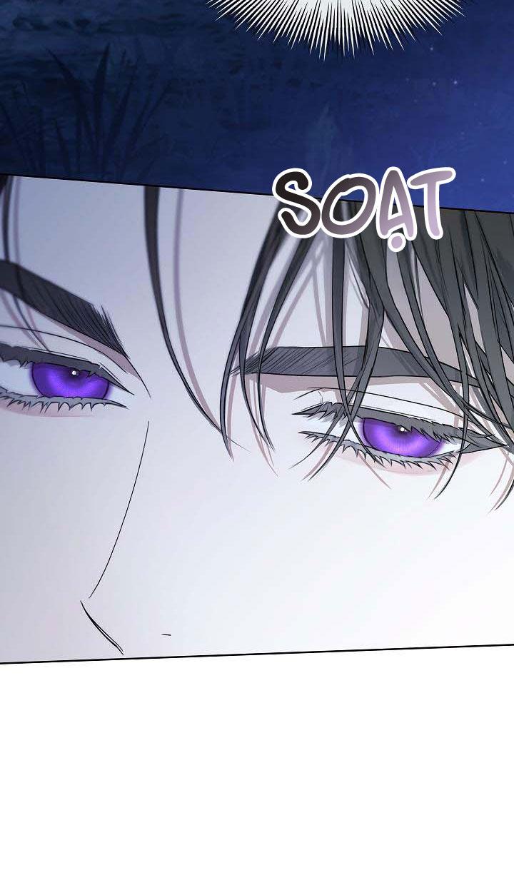Đọc truyện HÔN TÔI NẾU CÓ THỂ - Chapter 18