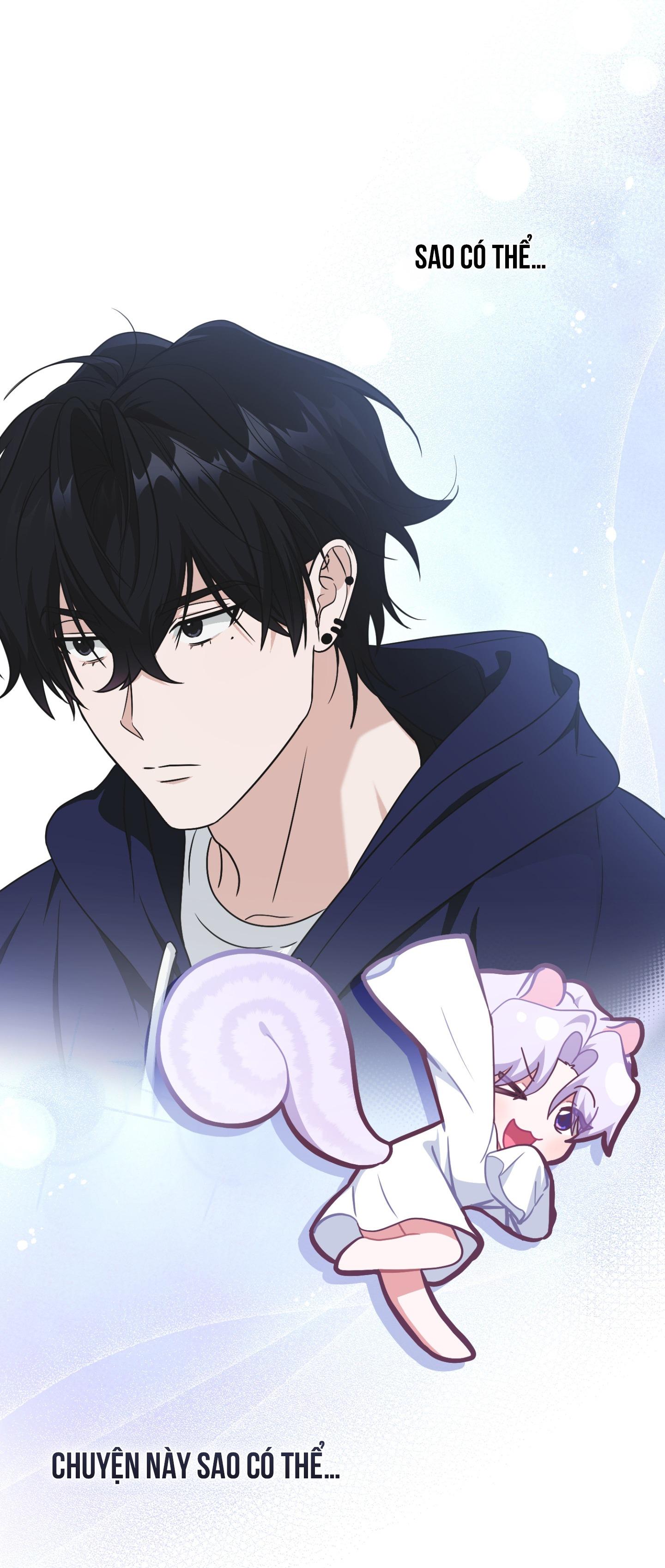 Đọc truyện Guild member - Chapter 88