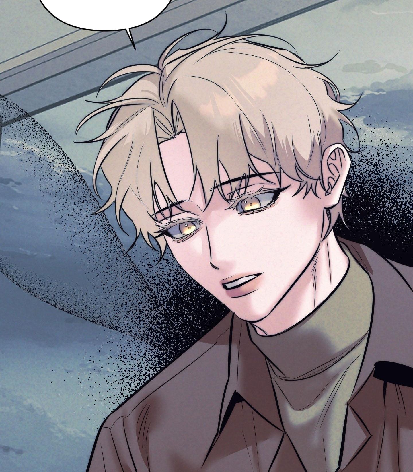 Đọc truyện KỲ THỊ - Chapter 48