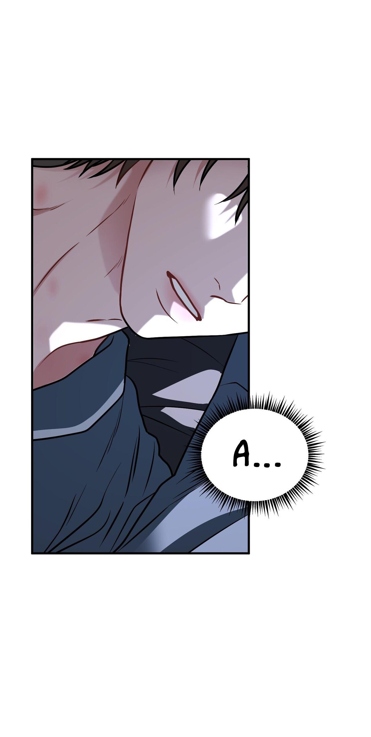 Đọc truyện MỞ KHÓA GIAM CẦM - Chapter 19
