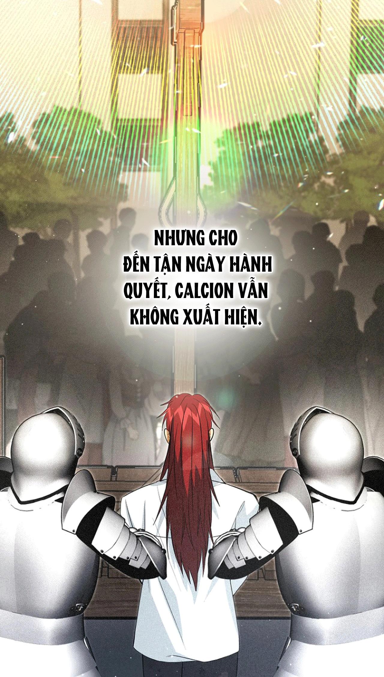 Đọc truyện NGHỈ HƯU CHỨ KHÔNG PHẢI TÌNH YÊU - Chapter 60