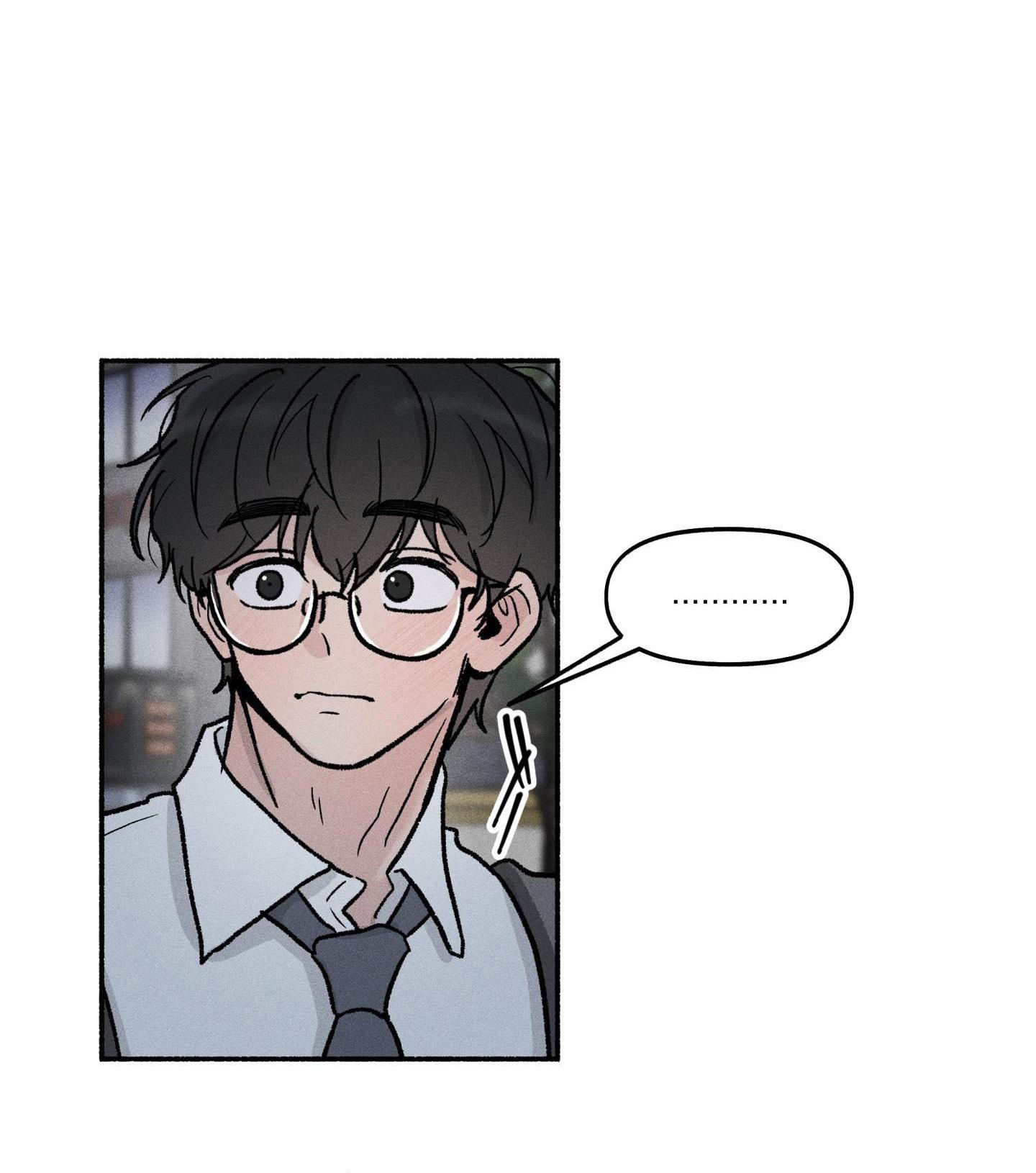 Đọc truyện (CBunu) Khi Người Lơ Đãng - Chapter 28