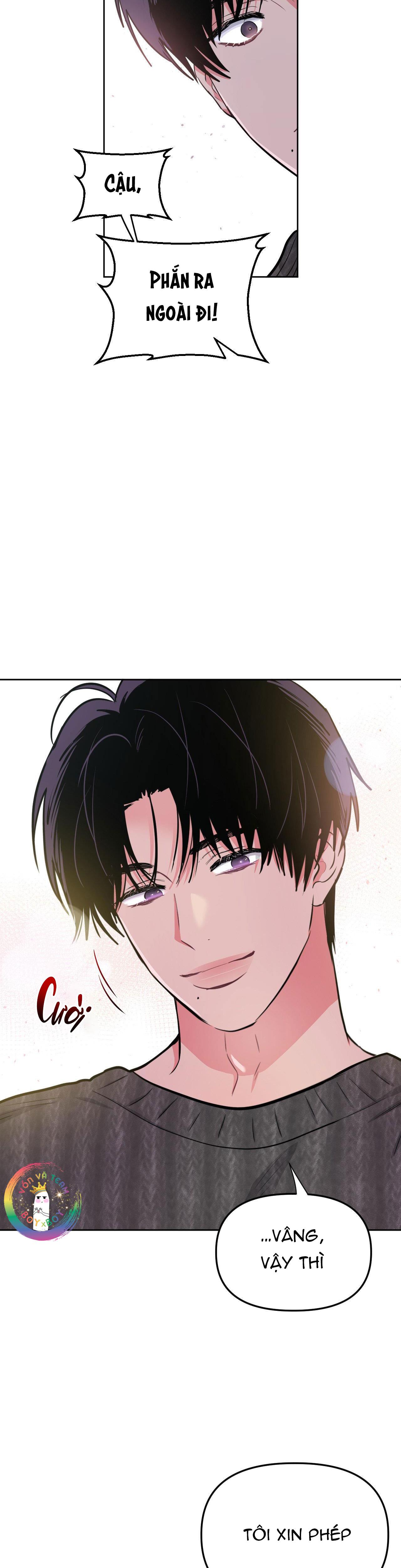 Đọc truyện Arts Manz - Chapter 60