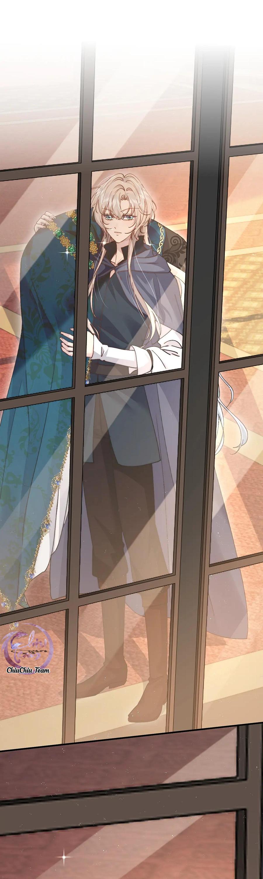 Đọc truyện Tù Long Tuyết - Chapter 58