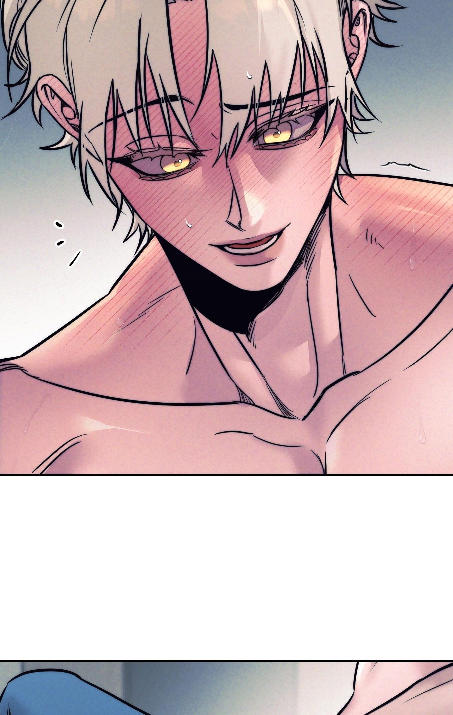 Đọc truyện KỲ THỊ - Chapter 54