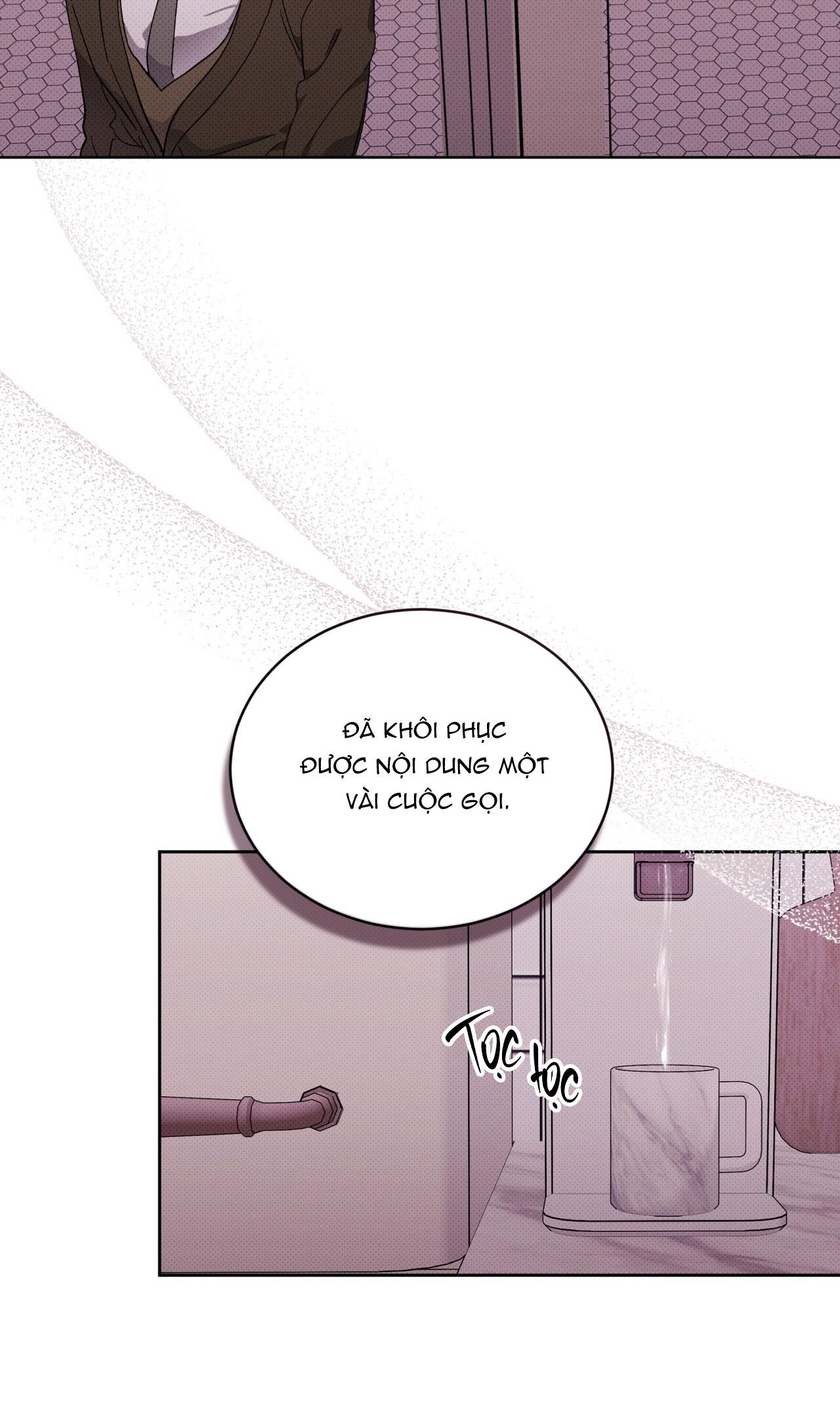 Đọc truyện NGUỒN GỐC TIẾN HÓA - Chapter 22