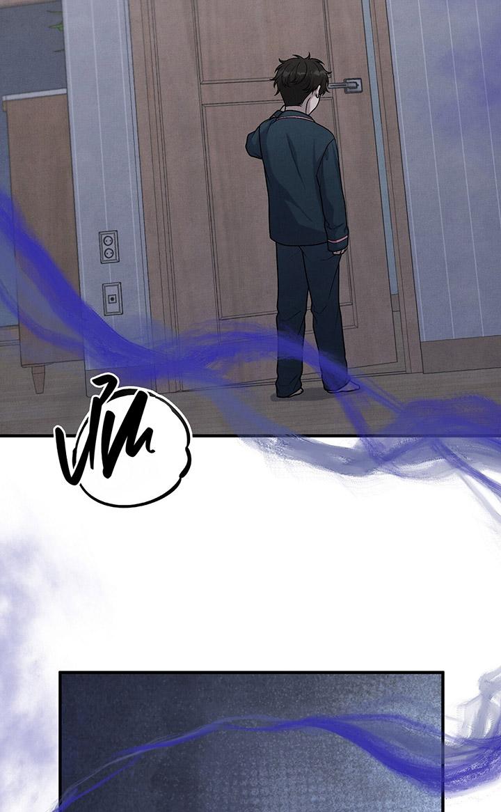 Đọc truyện [DDT] HƯƠNG VỊ TÌNH THÂN - Chapter 17
