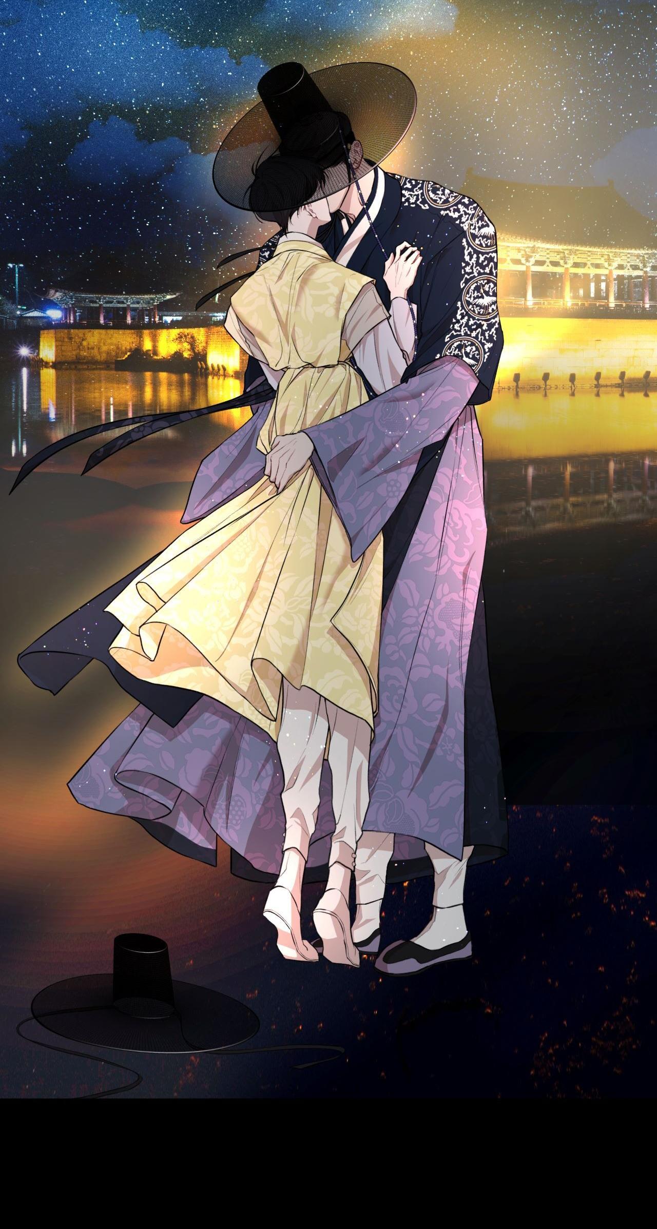 Đọc truyện KHỞI NGUỒN SỰ SỐNG - Chapter 66