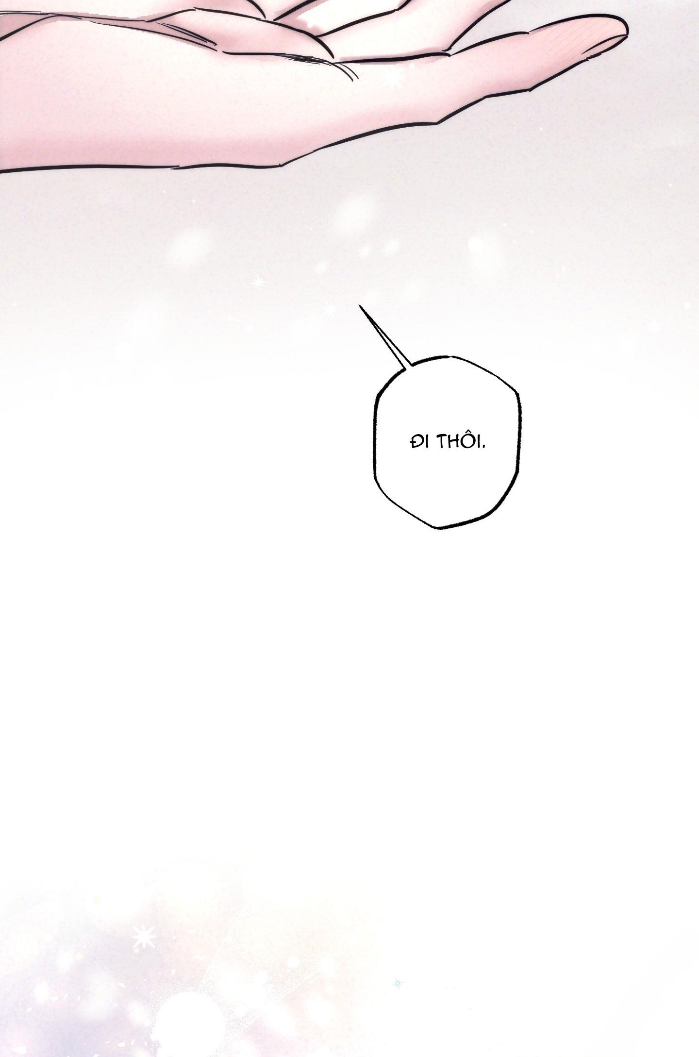 Đọc truyện KỲ THỊ - Chapter 56