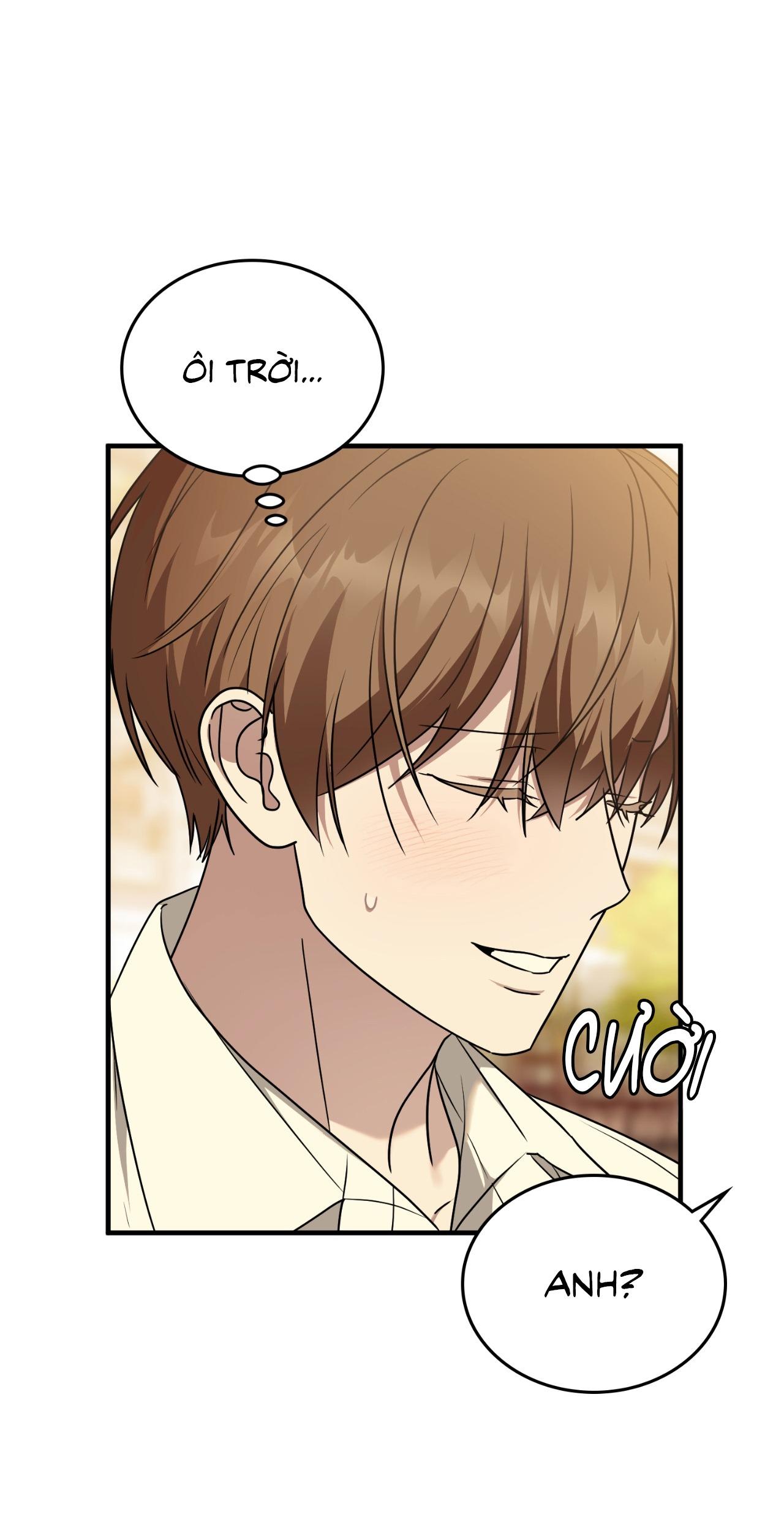Đọc truyện Guild member - Chapter 86