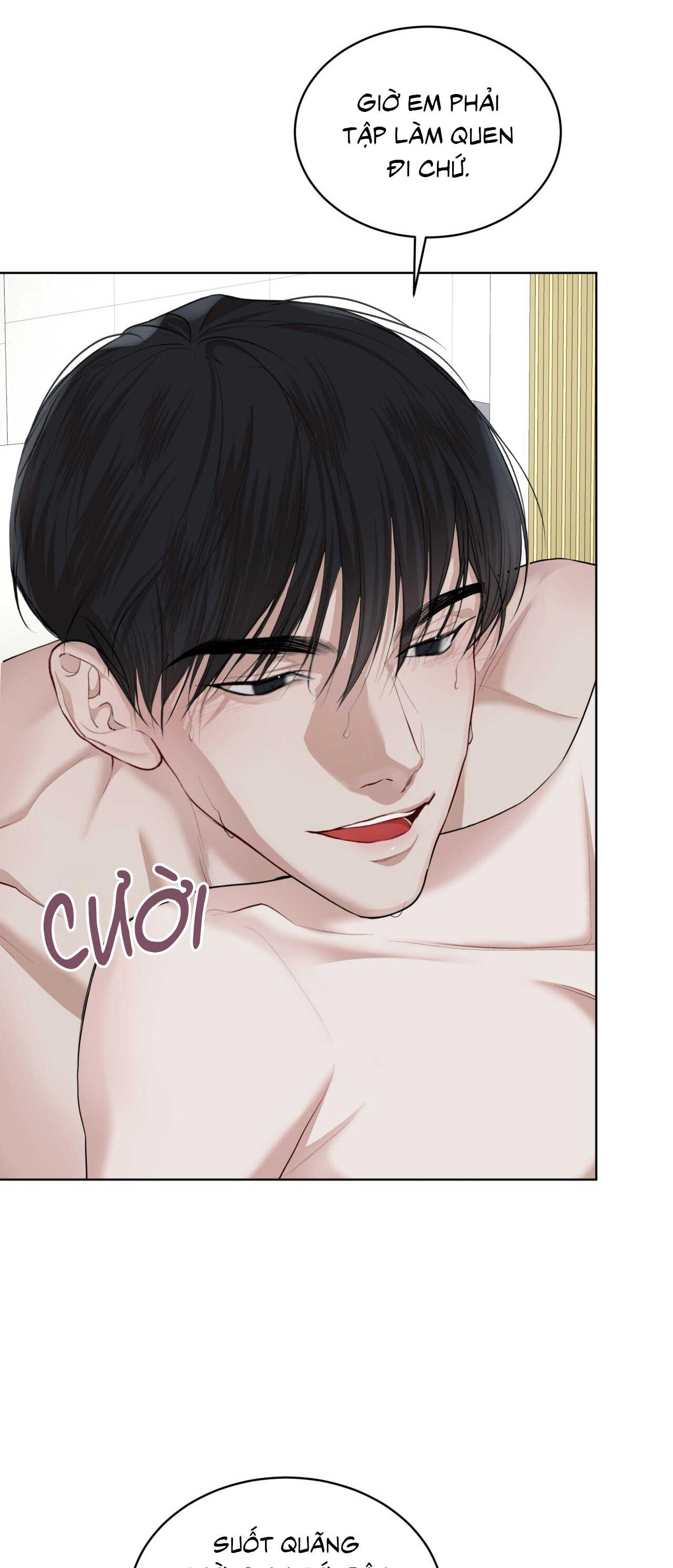 Đọc truyện KHỞI NGUỒN SỰ SỐNG - Chapter 73